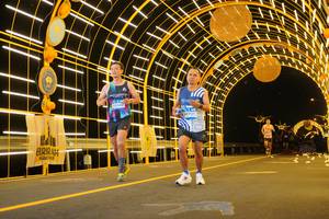 BIB: 
                            <button type="button" onclick="openModal(24149373)" class="btn btn-primary btn-sm float-right btn-popup" data-toggle="modal" data-target=".modal-high-quality">
                        <i class="fas fa-shopping-cart"></i> Add to Cart
                    </button>
                                            <button type="button" onclick="isThisMe(24149373, true)" class="btn btn-success btn-sm float-right btn-popup btn-isme hidden" data-toggle="tooltip" data-placement="bottom" title="นี่คือรูปของคุณใช่ไหม คลิกที่นี่เพื่อเอาเข้าอัลบั้ม">
                        <i class="fas fa-plus"></i> Add to album
                    </button>
                    <button type="button" onclick="isThisMe(24149373, false)" class="btn btn-warning btn-sm float-right btn-popup btn-isnotme hidden">
                        <i class="fas fa-ban"></i> Remove from album
                    </button>